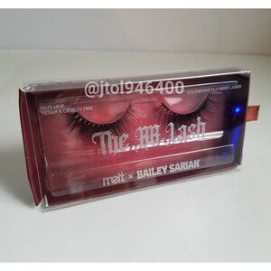 Melt Cosmetics The BB Lash Bailey Sarian